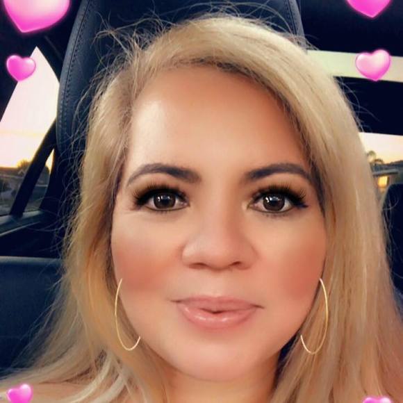 Meet your Posher, Trucly - Picture 1 of 1